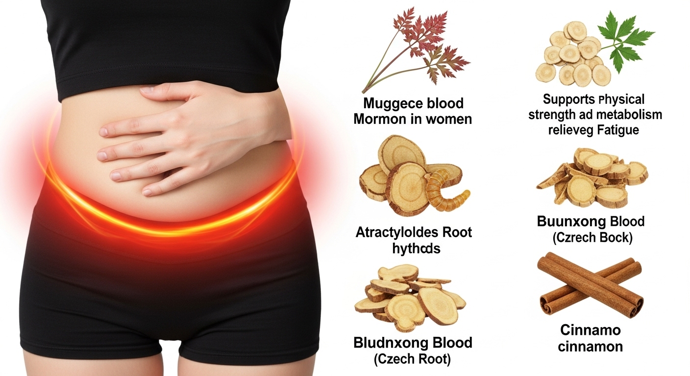 「ずっと疲れているのに、検査では異常なし」の違和感